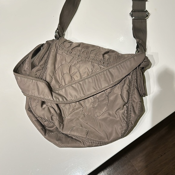 MARC BY MARC JACOBS NYLON CROSSBODY - Picture 7 of 12